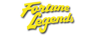 Fortune Legends Fortune Legends