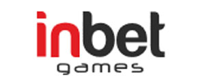 inbet games