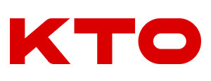 KTO