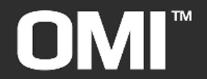 omi gaming