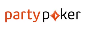 party poker party poker