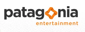 patagonia entertainment