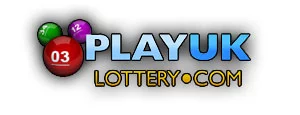 play uk lottery