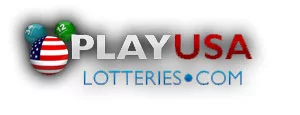 play usa lotteries play usa lotteries