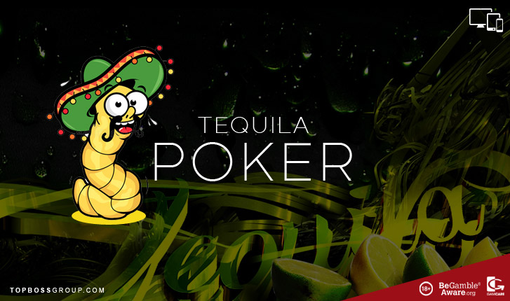 Poker Poker