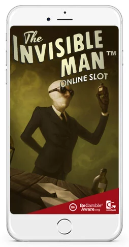 popular NetEnt mobile slot