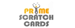 prime scratch cards