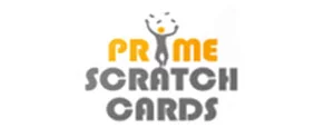 prime scratch cards prime scratch cards