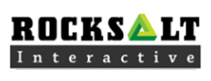 Rocksalt Interactive
