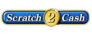scratch 2 cash scratch 2 cash