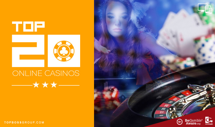 play n go online casinos