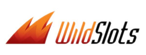 Wild Slots Wild Slots