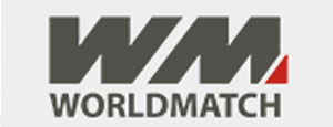 worldmatch