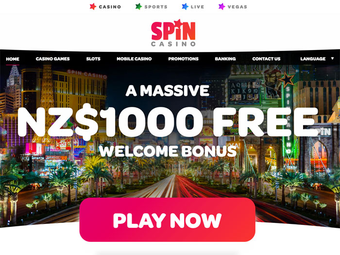 Best Microgaming Online Casino