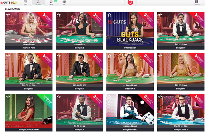 Blackjack Tournaments SitnGo Freeroll Blackjack Tournaments SitnGo Freeroll