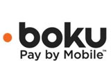 Boku Pay By Mobile