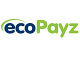 EcoPayz EcoPayz