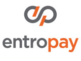 EntroPay EntroPay