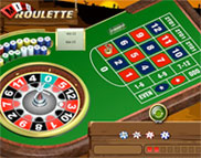 How to Play Mini Roulette