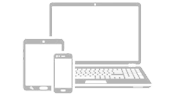 Mobile Devices