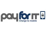 PayForIt Mobile Charge