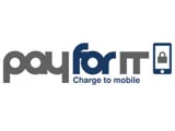 PayForIt Mobile Charge PayForIt Mobile Charge