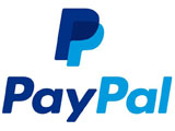 PayPal PayPal