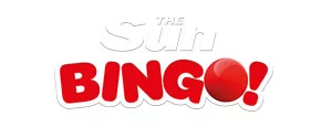 Sun Bingo Sun Bingo