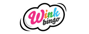 Wink Bingo Wink Bingo