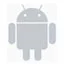 android devices supported