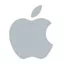 apple devices supported