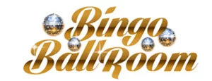 bingo ballroom