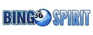 BingoSpirit BingoSpirit