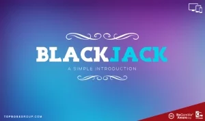 blackjack online how to guide