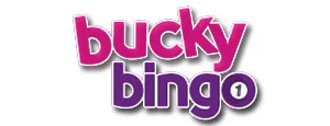 Bucky Bingo