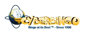 Cyber Bingo