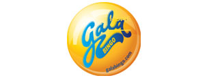 Gala Bingo Gala Bingo