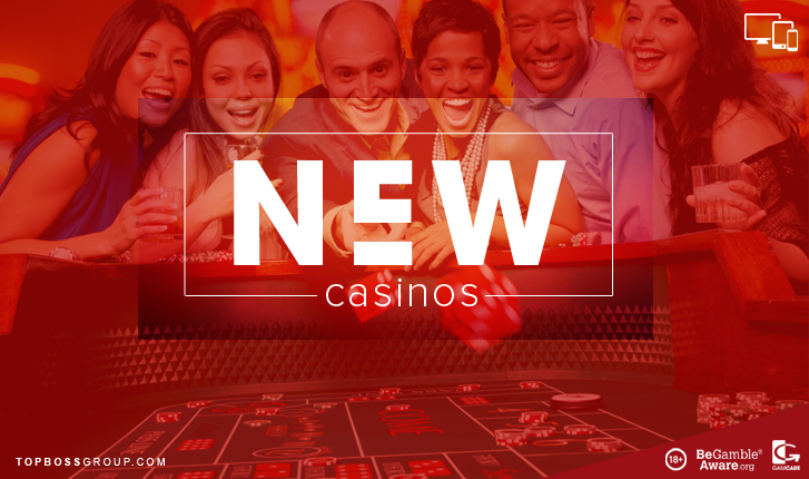 best online casino app in india