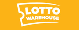 lotto warehouse