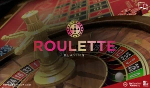 Roulette Basics