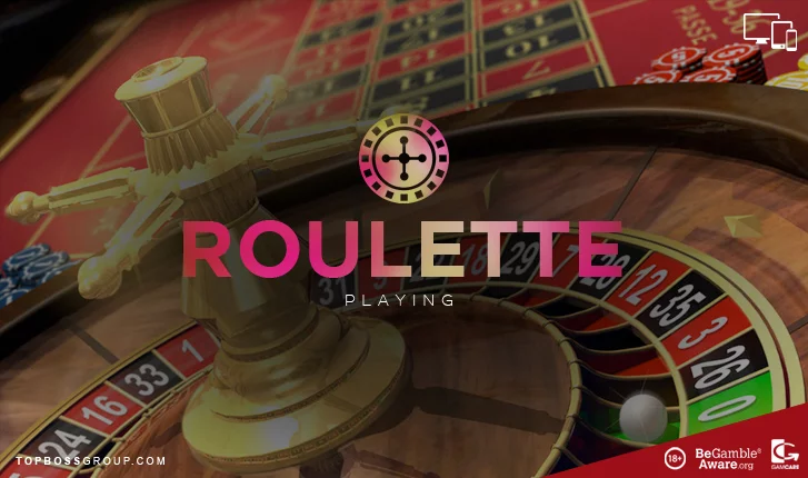 5 Secrets: How To Use roulette To Create A Successful Business Product