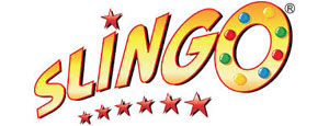slingo gaming