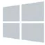 windows devices supported