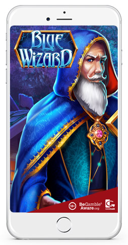 Blue wizard tolkien Blue wizard tolkien