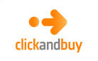 ClickandBuy UK ClickandBuy UK