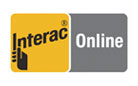 Interac Online UK