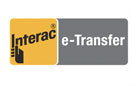 Interac e Transfer Interac e Transfer