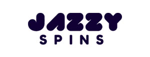 Jazzy Spins UK