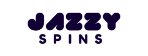 Jazzy Spins
