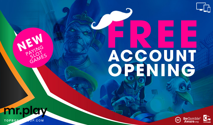 South africa online casino slots online South africa online casino slots online